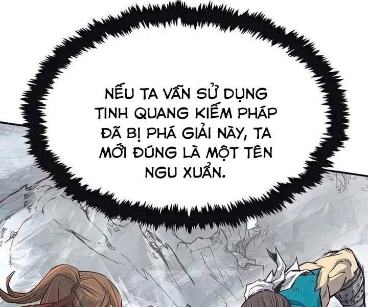 đọc truyện Cảm Kiếm Tuyệt Đối Chương 18 ảnh 144 tại Giả Dược