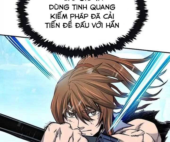 đọc truyện Cảm Kiếm Tuyệt Đối Chương 18 ảnh 146 tại Giả Dược