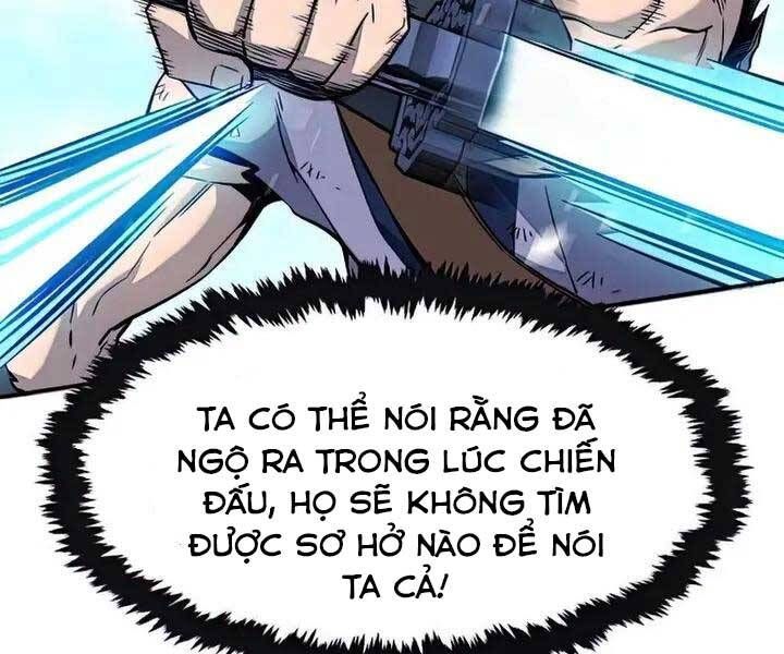 đọc truyện Cảm Kiếm Tuyệt Đối Chương 18 ảnh 147 tại Giả Dược