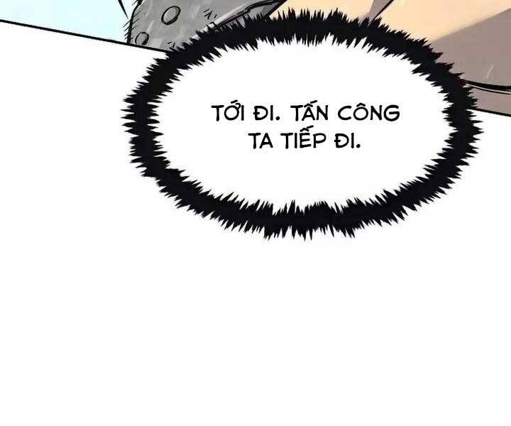đọc truyện Cảm Kiếm Tuyệt Đối Chương 18 ảnh 150 tại Giả Dược