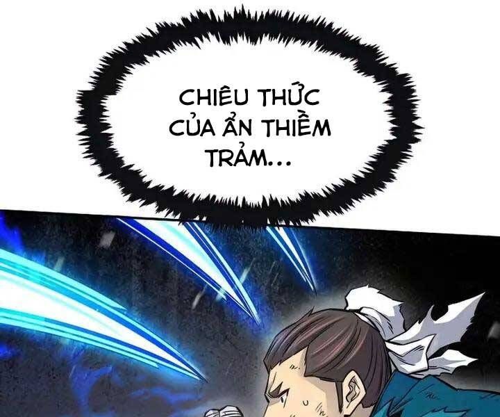 đọc truyện Cảm Kiếm Tuyệt Đối Chương 18 ảnh 154 tại Giả Dược