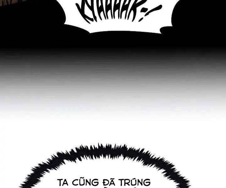 đọc truyện Cảm Kiếm Tuyệt Đối Chương 18 ảnh 17 tại Giả Dược