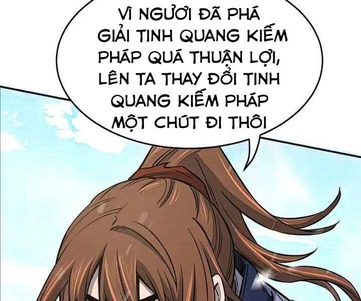 đọc truyện Cảm Kiếm Tuyệt Đối Chương 18 ảnh 164 tại Giả Dược