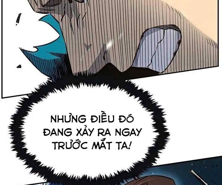đọc truyện Cảm Kiếm Tuyệt Đối Chương 18 ảnh 168 tại Giả Dược
