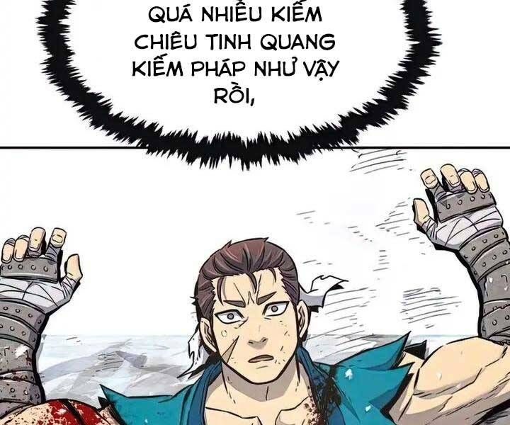đọc truyện Cảm Kiếm Tuyệt Đối Chương 18 ảnh 18 tại Giả Dược
