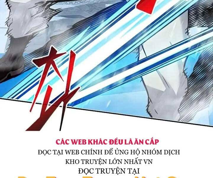đọc truyện Cảm Kiếm Tuyệt Đối Chương 18 ảnh 173 tại Giả Dược