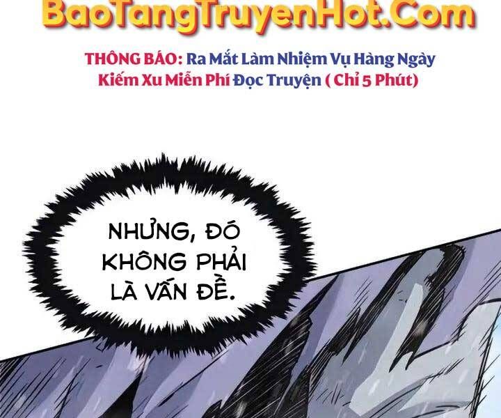 đọc truyện Cảm Kiếm Tuyệt Đối Chương 18 ảnh 174 tại Giả Dược