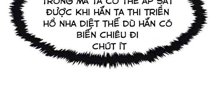 đọc truyện Cảm Kiếm Tuyệt Đối Chương 18 ảnh 176 tại Giả Dược