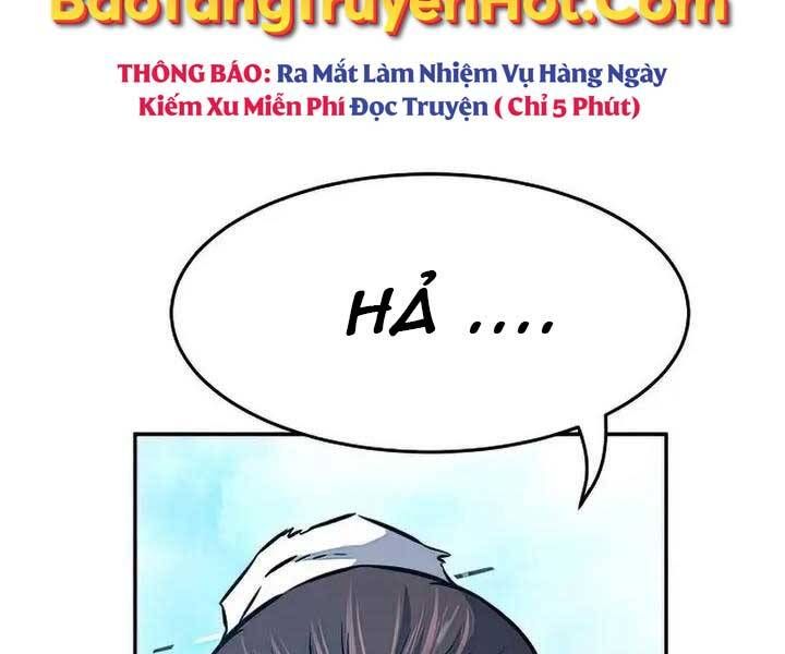 đọc truyện Cảm Kiếm Tuyệt Đối Chương 18 ảnh 184 tại Giả Dược
