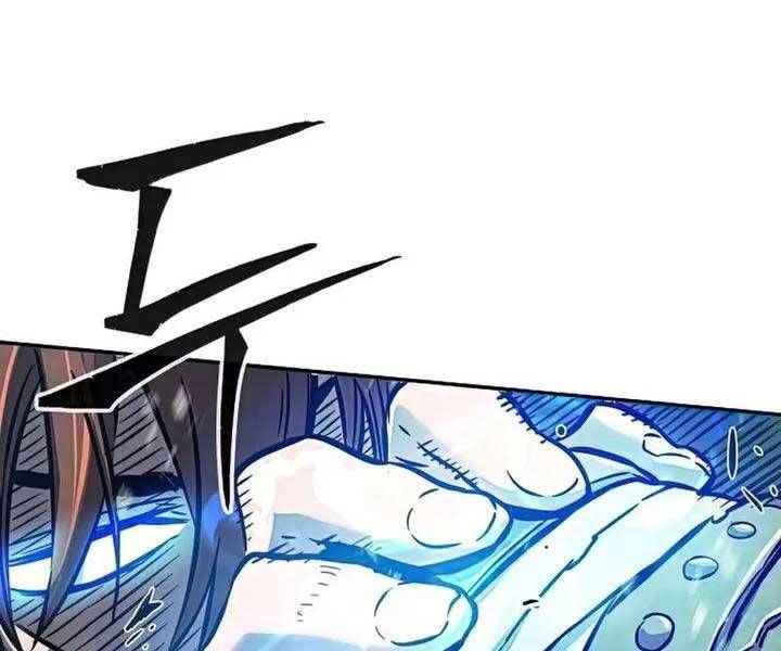 đọc truyện Cảm Kiếm Tuyệt Đối Chương 18 ảnh 186 tại Giả Dược