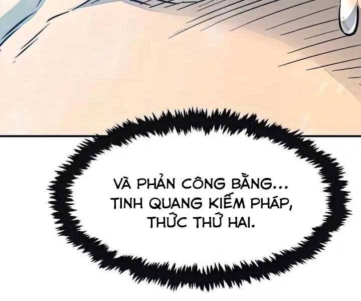 đọc truyện Cảm Kiếm Tuyệt Đối Chương 18 ảnh 190 tại Giả Dược