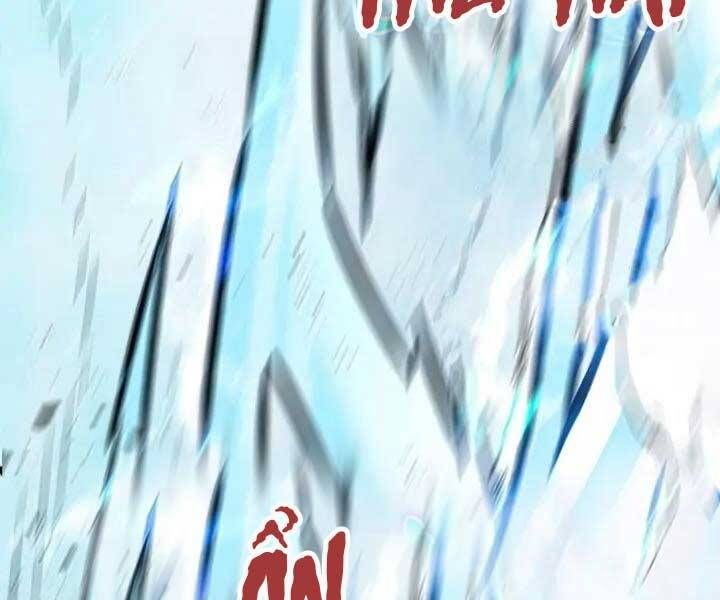 đọc truyện Cảm Kiếm Tuyệt Đối Chương 18 ảnh 193 tại Giả Dược