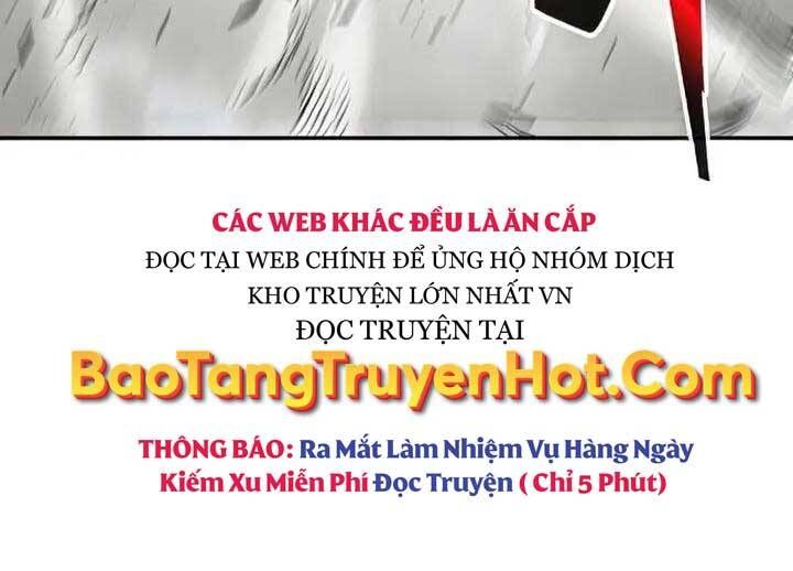 đọc truyện Cảm Kiếm Tuyệt Đối Chương 18 ảnh 198 tại Giả Dược