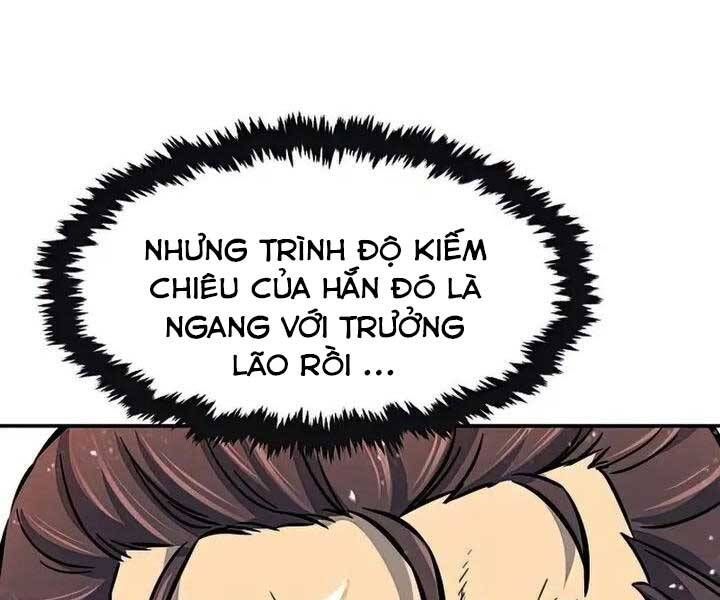 đọc truyện Cảm Kiếm Tuyệt Đối Chương 18 ảnh 21 tại Giả Dược
