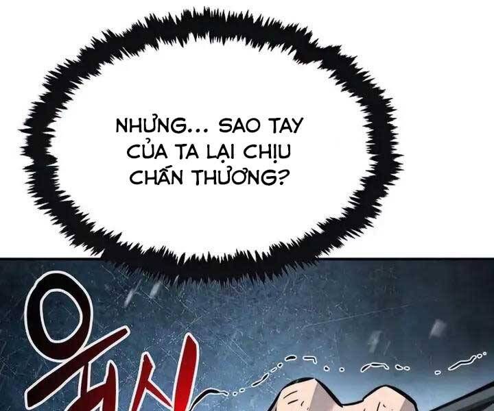 đọc truyện Cảm Kiếm Tuyệt Đối Chương 18 ảnh 202 tại Giả Dược