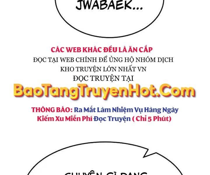 đọc truyện Cảm Kiếm Tuyệt Đối Chương 18 ảnh 207 tại Giả Dược