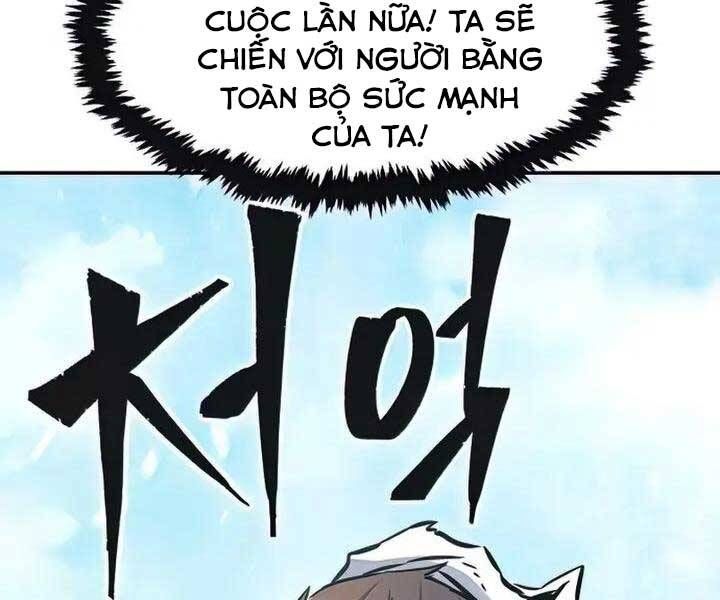 đọc truyện Cảm Kiếm Tuyệt Đối Chương 18 ảnh 37 tại Giả Dược