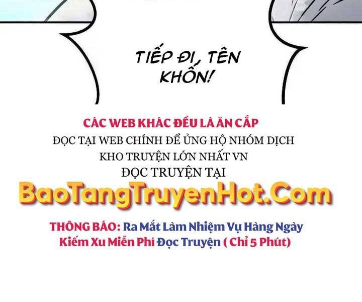 đọc truyện Cảm Kiếm Tuyệt Đối Chương 18 ảnh 40 tại Giả Dược
