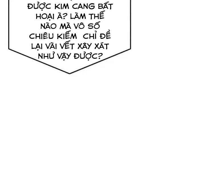 đọc truyện Cảm Kiếm Tuyệt Đối Chương 18 ảnh 45 tại Giả Dược