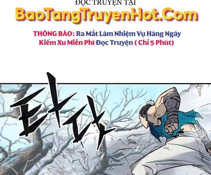 đọc truyện Cảm Kiếm Tuyệt Đối Chương 18 ảnh 53 tại Giả Dược