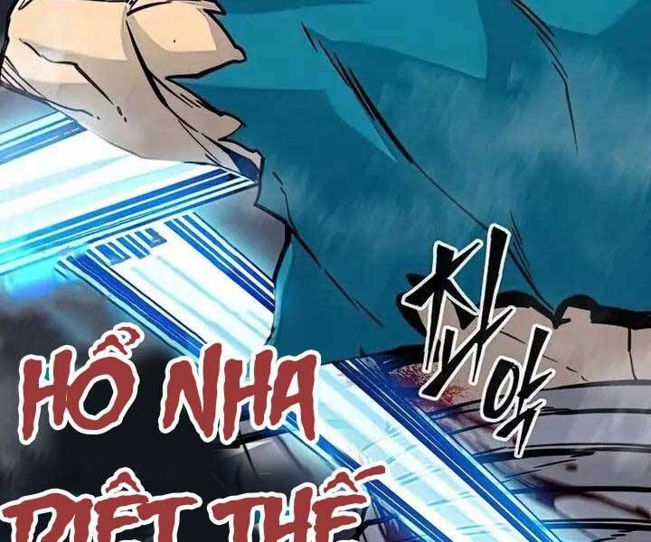đọc truyện Cảm Kiếm Tuyệt Đối Chương 18 ảnh 65 tại Giả Dược
