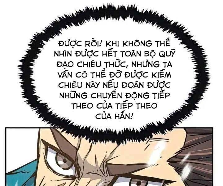 đọc truyện Cảm Kiếm Tuyệt Đối Chương 18 ảnh 68 tại Giả Dược
