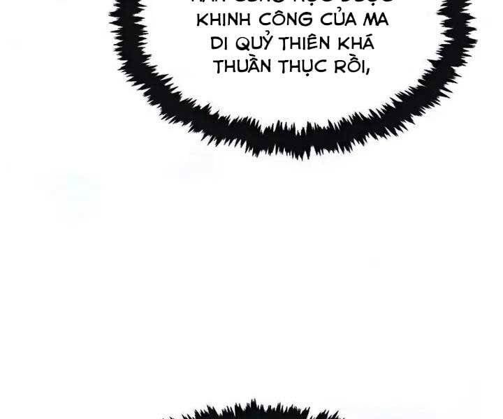 đọc truyện Cảm Kiếm Tuyệt Đối Chương 18 ảnh 75 tại Giả Dược