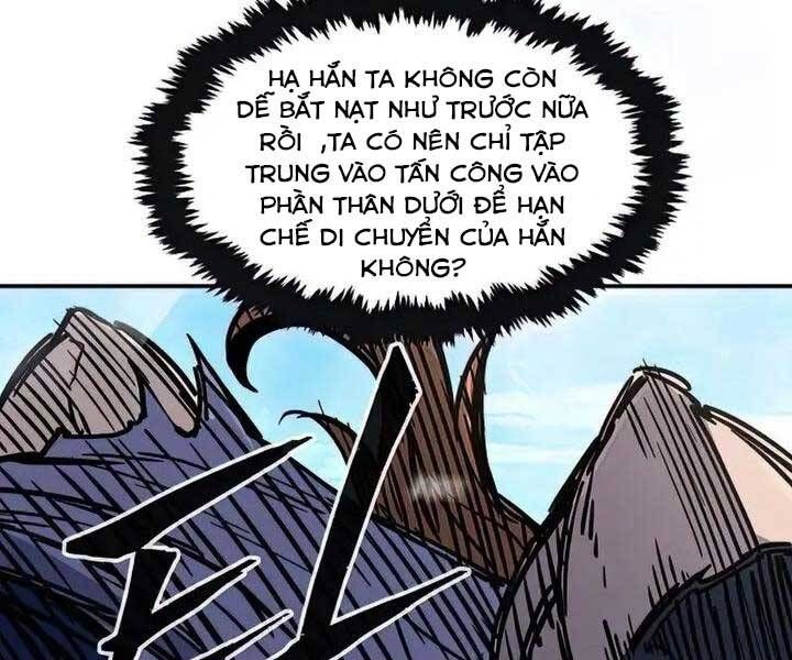 đọc truyện Cảm Kiếm Tuyệt Đối Chương 18 ảnh 76 tại Giả Dược