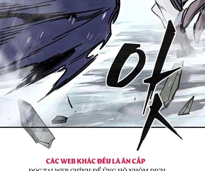 đọc truyện Cảm Kiếm Tuyệt Đối Chương 18 ảnh 78 tại Giả Dược