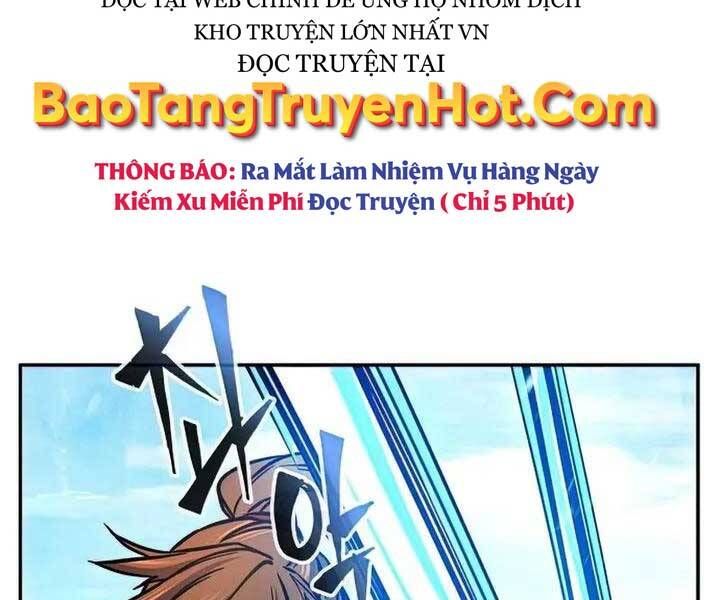 đọc truyện Cảm Kiếm Tuyệt Đối Chương 18 ảnh 79 tại Giả Dược