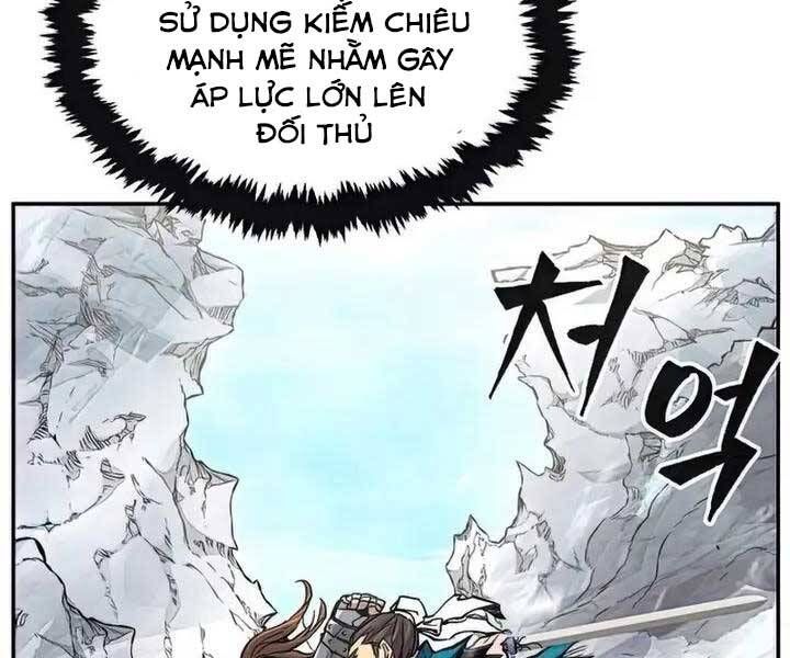 đọc truyện Cảm Kiếm Tuyệt Đối Chương 18 ảnh 83 tại Giả Dược