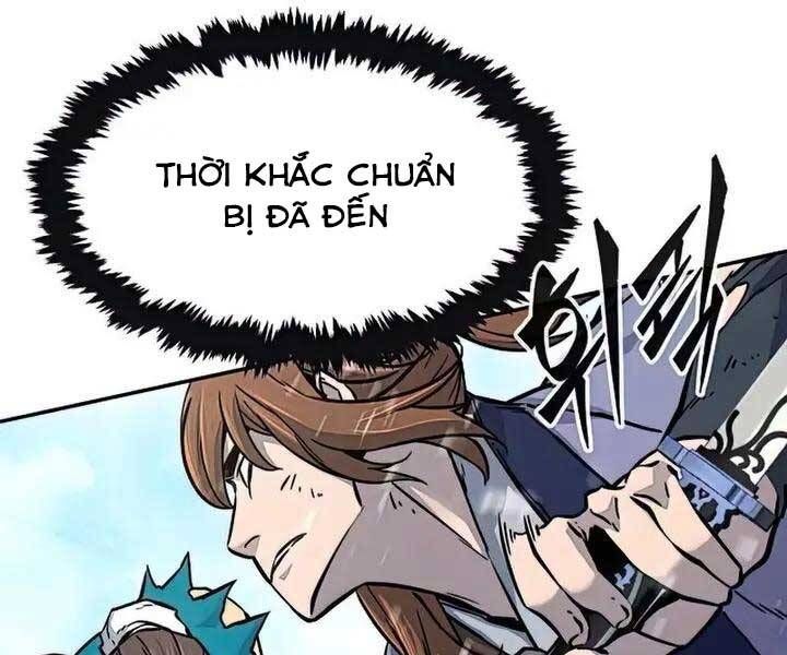 đọc truyện Cảm Kiếm Tuyệt Đối Chương 18 ảnh 90 tại Giả Dược