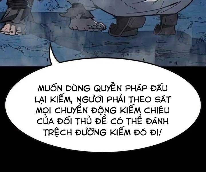 đọc truyện Cảm Kiếm Tuyệt Đối Chương 18 ảnh 10 tại Giả Dược