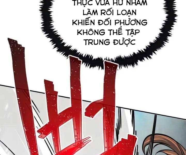 đọc truyện Cảm Kiếm Tuyệt Đối Chương 18 ảnh 96 tại Giả Dược