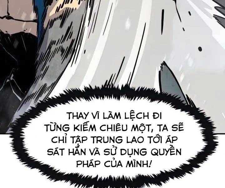 đọc truyện Cảm Kiếm Tuyệt Đối Chương 18 ảnh 98 tại Giả Dược
