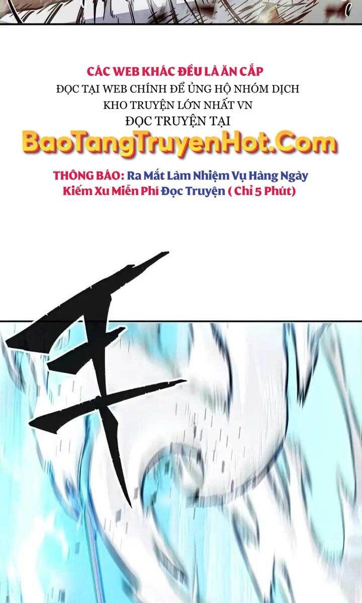 đọc truyện Cảm Kiếm Tuyệt Đối Chương 19 ảnh 17 tại Thiên Thai Truyện