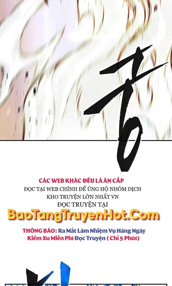 đọc truyện Cảm Kiếm Tuyệt Đối Chương 19 ảnh 20 tại Thiên Thai Truyện