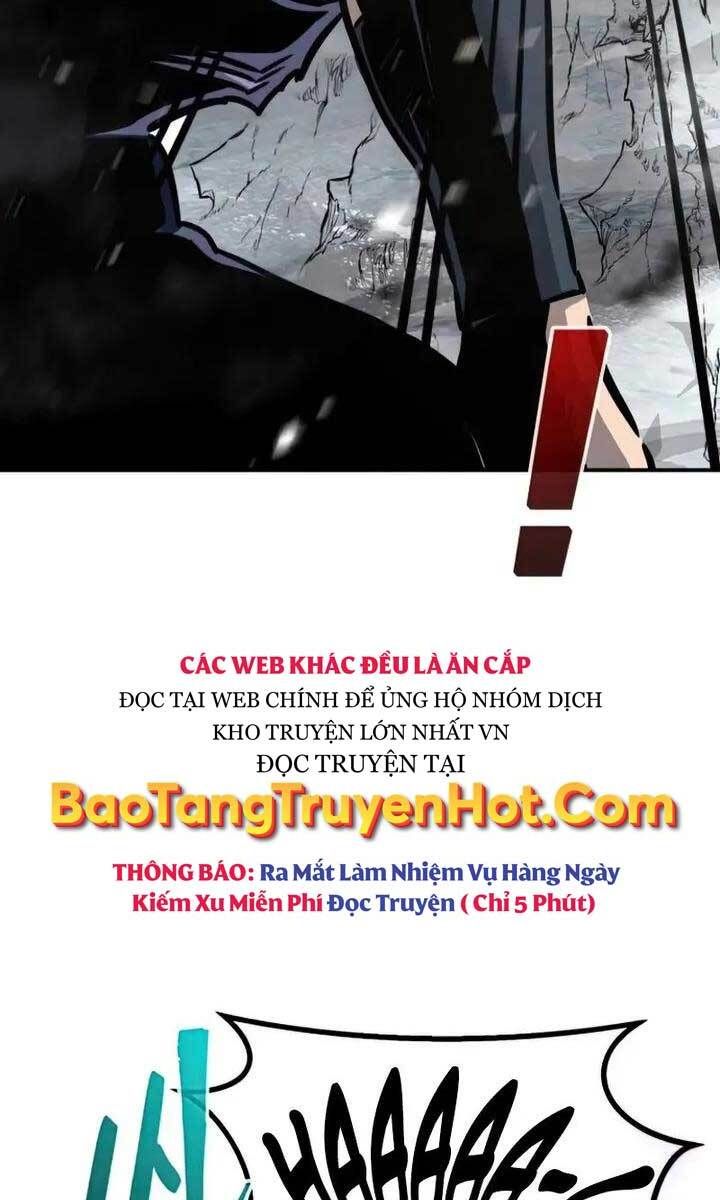 đọc truyện Cảm Kiếm Tuyệt Đối Chương 19 ảnh 30 tại Thiên Thai Truyện
