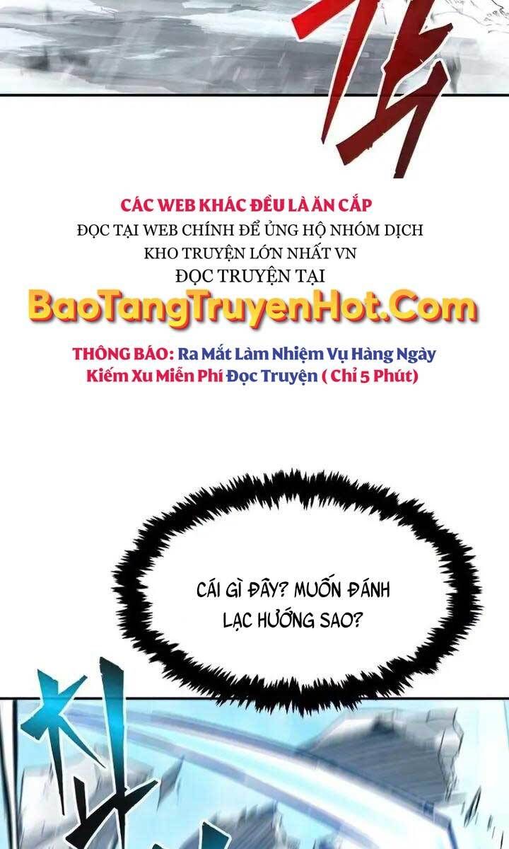 đọc truyện Cảm Kiếm Tuyệt Đối Chương 19 ảnh 44 tại Thiên Thai Truyện
