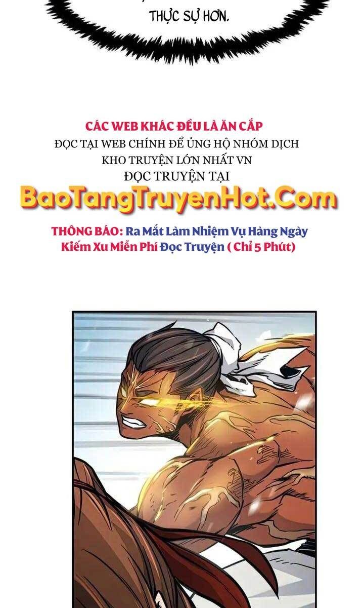 đọc truyện Cảm Kiếm Tuyệt Đối Chương 19 ảnh 46 tại Thiên Thai Truyện