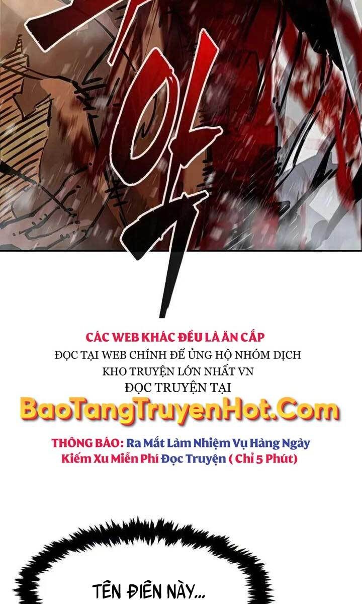 đọc truyện Cảm Kiếm Tuyệt Đối Chương 19 ảnh 74 tại Thiên Thai Truyện