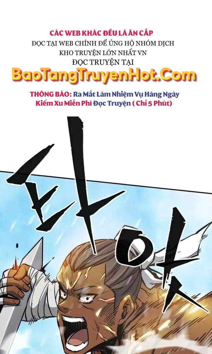 đọc truyện Cảm Kiếm Tuyệt Đối Chương 19 ảnh 78 tại Thiên Thai Truyện