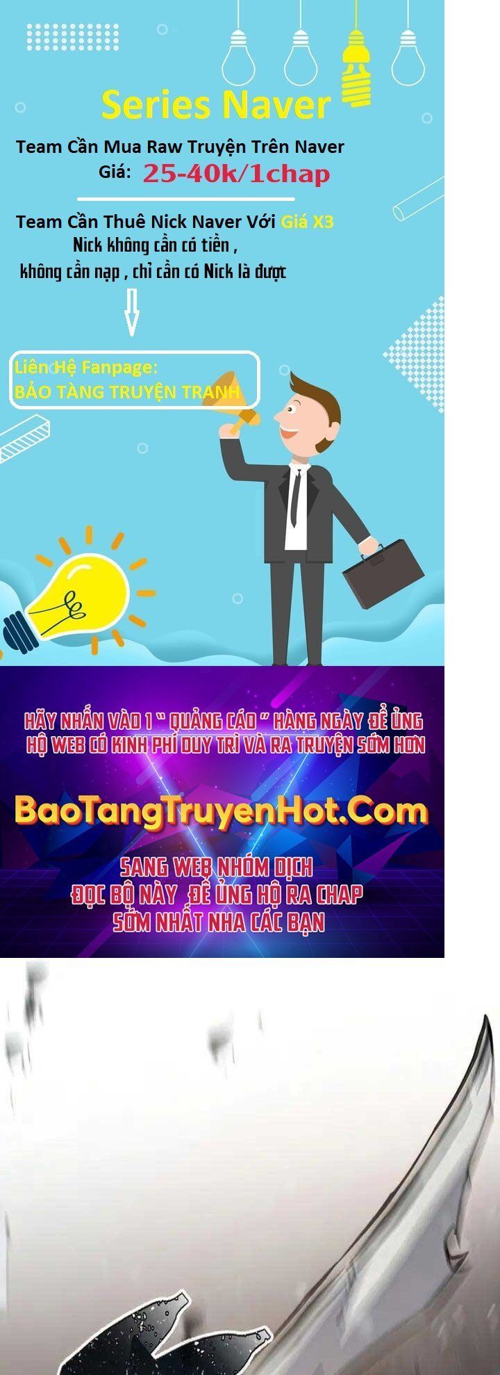 đọc truyện Cảm Kiếm Tuyệt Đối Chương 19 ảnh 82 tại Thiên Thai Truyện