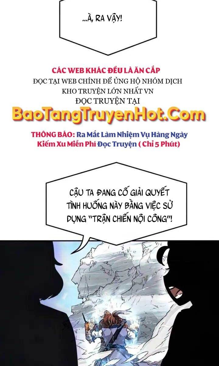 đọc truyện Cảm Kiếm Tuyệt Đối Chương 19 ảnh 87 tại Thiên Thai Truyện