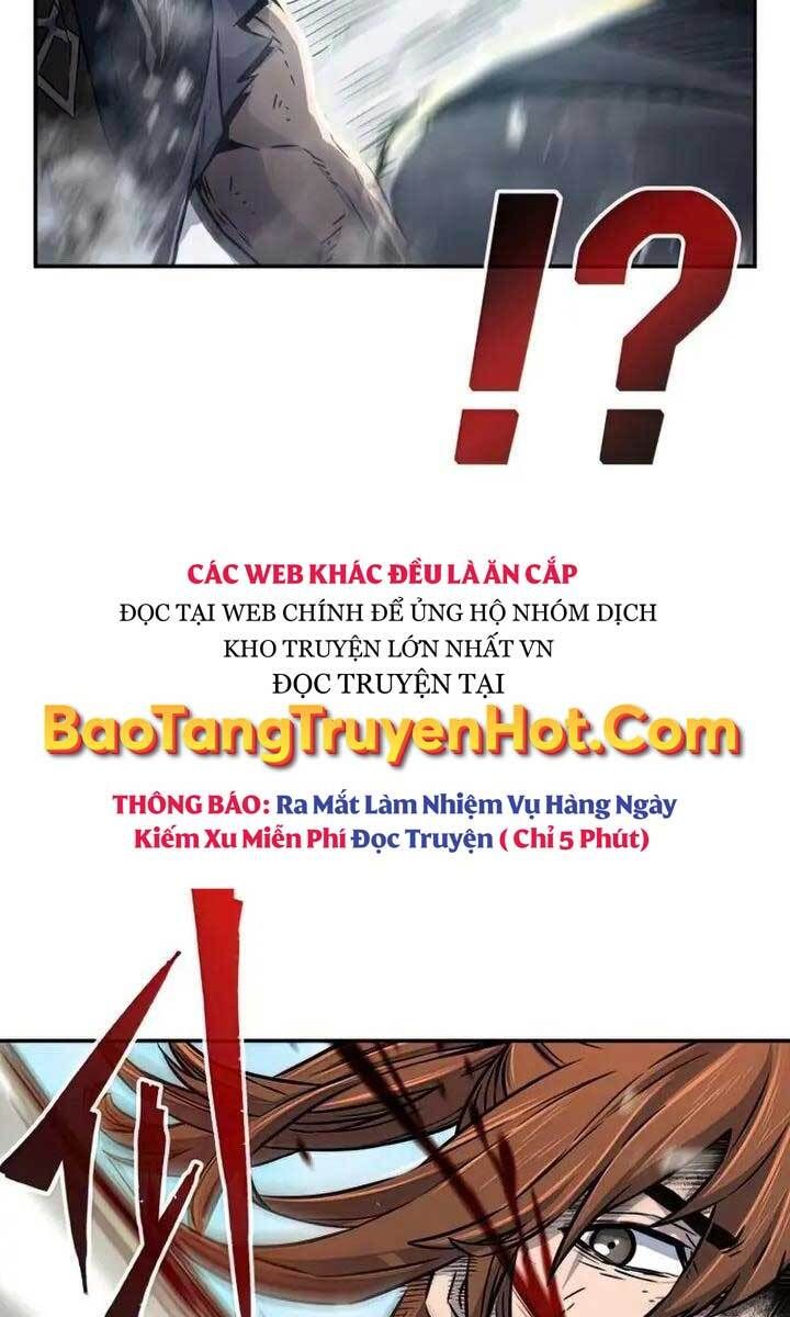 đọc truyện Cảm Kiếm Tuyệt Đối Chương 19 ảnh 10 tại Thiên Thai Truyện