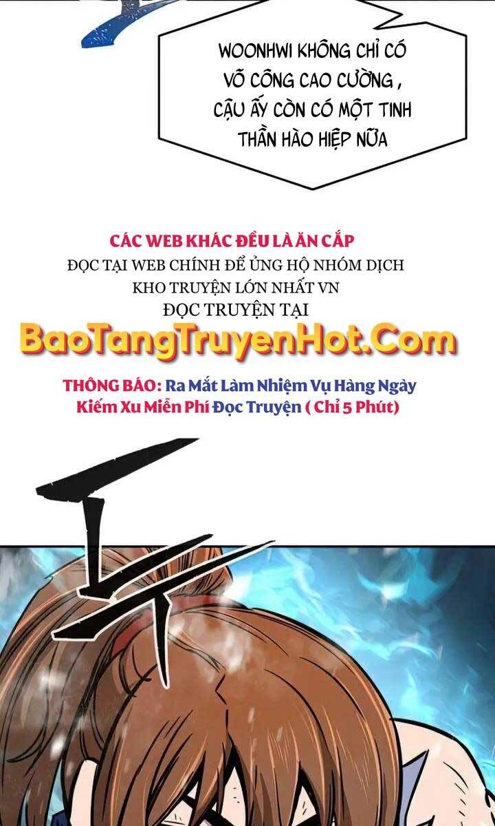 đọc truyện Cảm Kiếm Tuyệt Đối Chương 19 ảnh 98 tại Thiên Thai Truyện