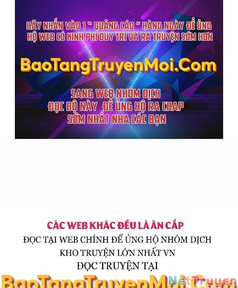 đọc truyện Cảm Kiếm Tuyệt Đối Chương 2 ảnh 2 tại Giả Dược