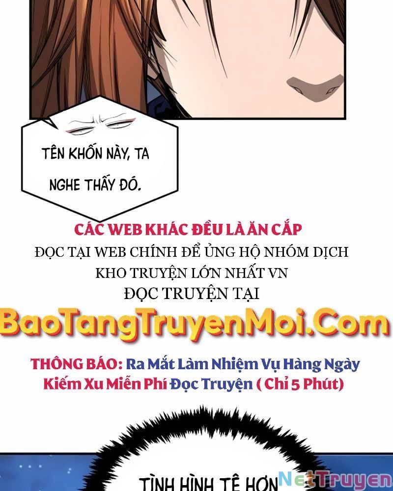 đọc truyện Cảm Kiếm Tuyệt Đối Chương 2 ảnh 11 tại Giả Dược