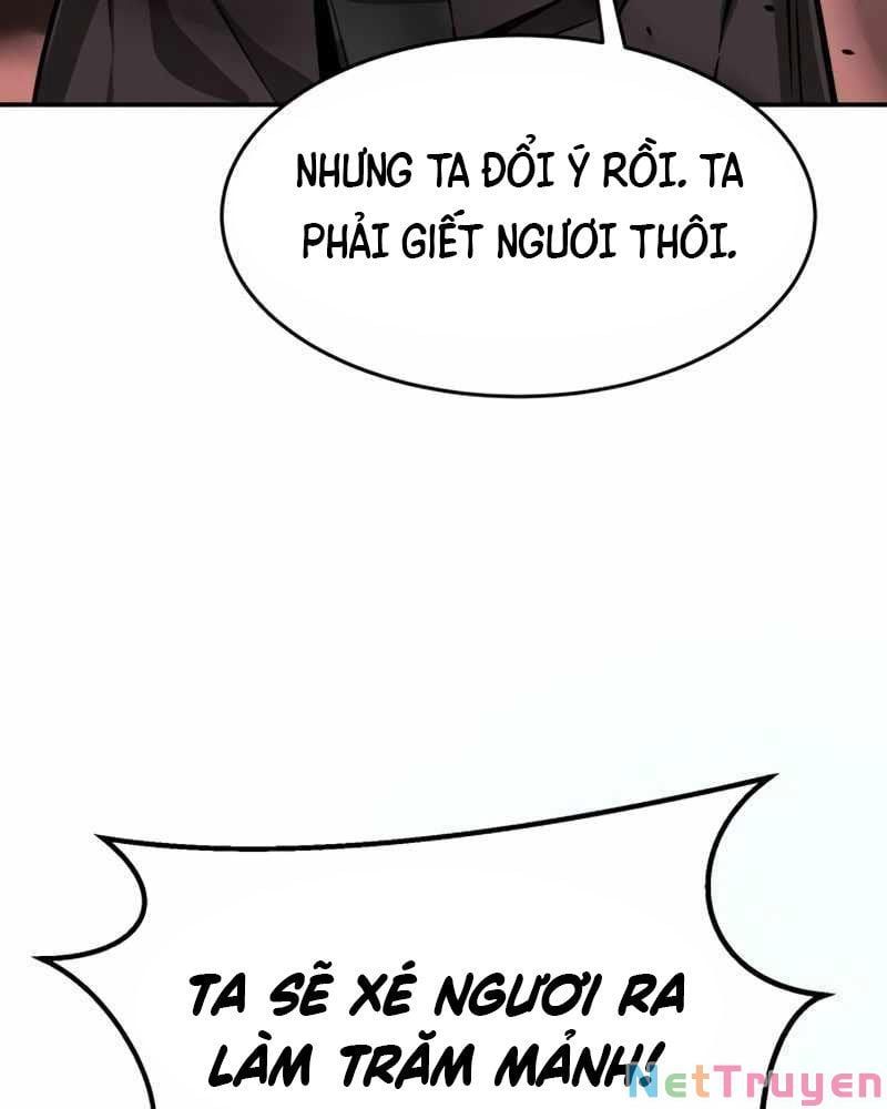 đọc truyện Cảm Kiếm Tuyệt Đối Chương 2 ảnh 102 tại Giả Dược