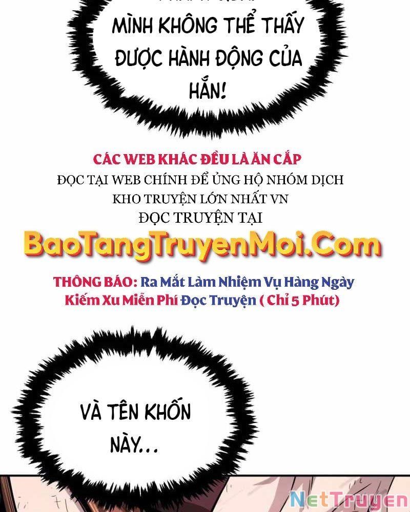 đọc truyện Cảm Kiếm Tuyệt Đối Chương 2 ảnh 109 tại Giả Dược